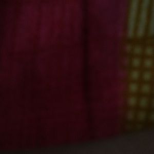 Meet your Posher, Reshma